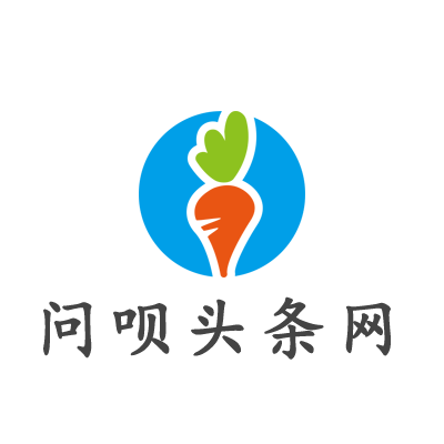 介绍一个能让你容易实现向上击球的小骗术