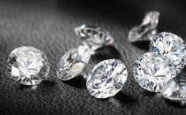 10月印度抛光钻石出口增长19% 珠宝出口增长9%
