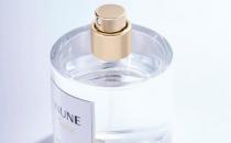 Inune：四种生态设计的香水喷雾剂可满足所有期望