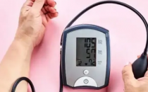 10个快速降低高血压的技巧