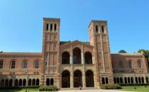 加州大学的7U校区将于1月上线