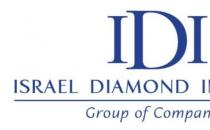 以色列钻石业在2021年前三季度继续大幅增长