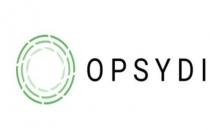 Opsydia技术进步以确保米粒钻的身份