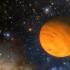 天文学家发现了170颗以上的系外行星