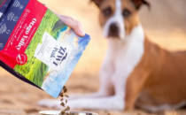 投资公司同意收购新西兰宠物食品品牌ZIWI 