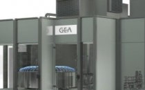 GEA推出新的ESL饮料灌装技术