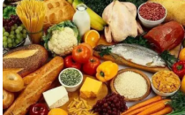 研究揭示了限制性饮食饮食失调和受伤风险增加之间的联系