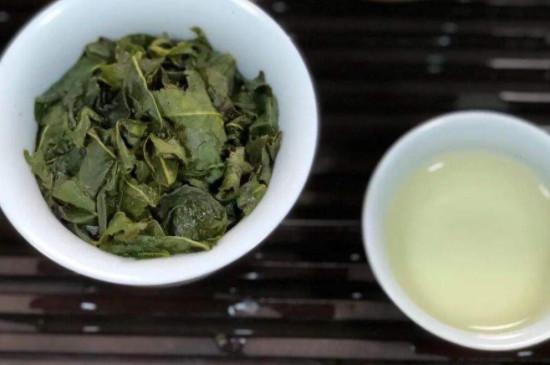 茗茶一般是什么茶，茗茶属于哪个茶类？