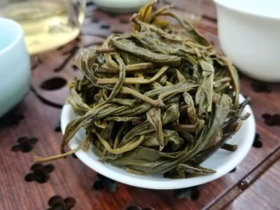 喝安化黑茶的副作用，长期饮用黑茶的副作用