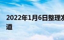 2022年1月6日整理发布领养猫咪有许多种渠道