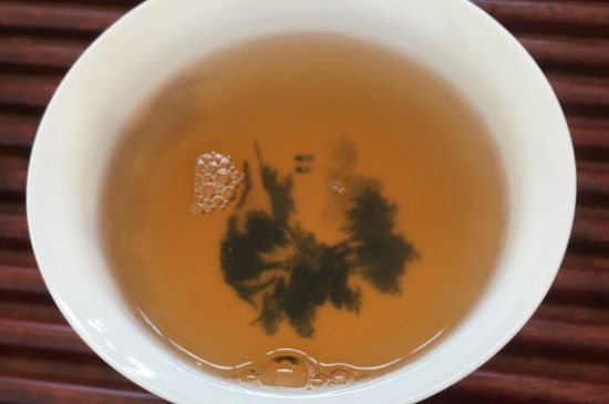 下关沱茶哪款好喝，下关沱茶哪款最经典？