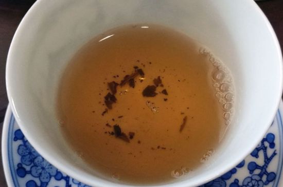 下关沱茶哪款好喝，下关沱茶哪款最经典？