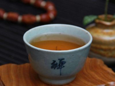 黑茶可以加水反复煮吗，黑茶能煮几次