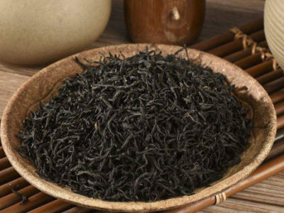 黑茶的功效与作用，长期喝黑茶有什么功效？