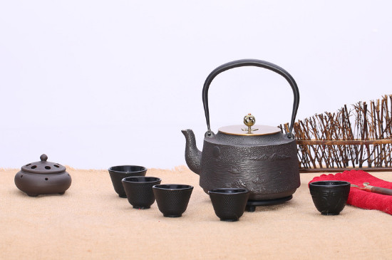 黑茶用什么壶煮最好，黑茶用什么煮效果好？