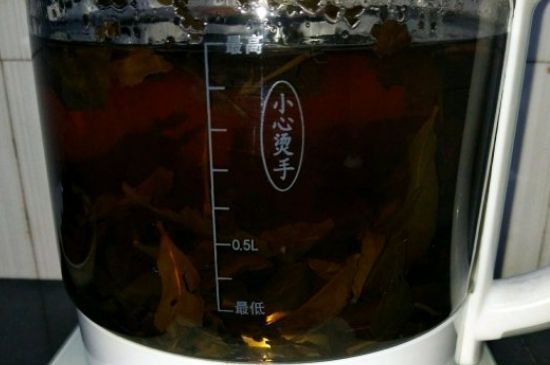 华莱黑茶多少钱一斤，安化华莱黑茶价格表
