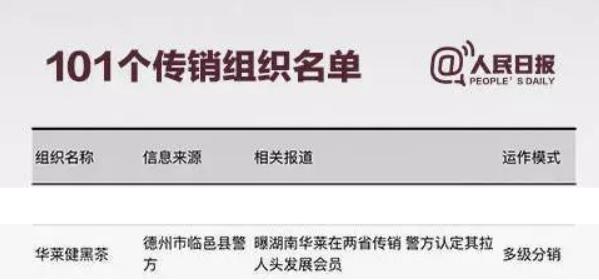 安化黑茶加盟2万赚十万，黑茶骗局挣10万