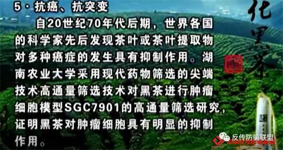 华莱直销模式图解，华莱黑茶直销到底合法吗？