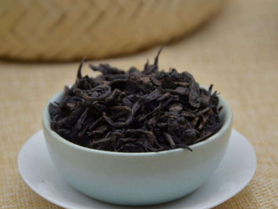 安化黑茶的功效，安化黑茶有什么好处