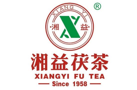 十大茯茶品牌大全，茯茶哪个品牌好？