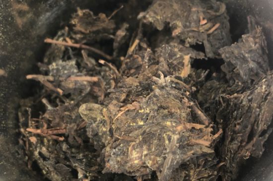 陕西泾阳茯茶排名，陕西茯茶哪个品牌最正宗？