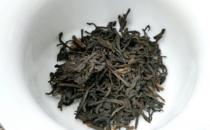 六堡茶用什么壶比较好 六堡茶用什么泥茶壶比较好？