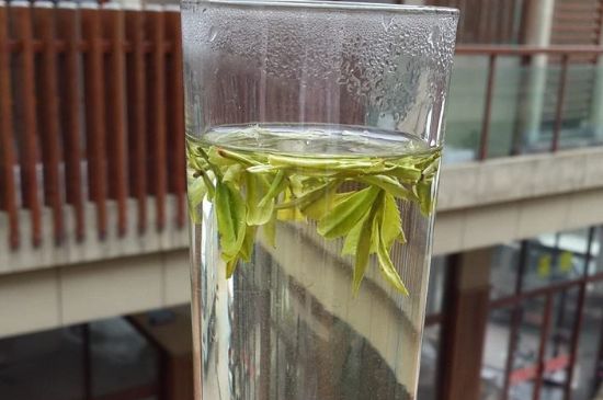 白茶新茶什么时候上市，2020年新茶白茶几月份上市？