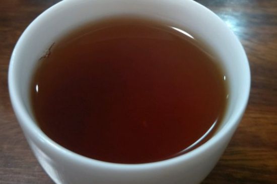 白茶的骗局，白茶就是骗局？