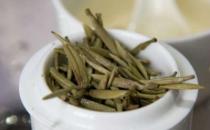 白茶是煮的还是煮的 老白茶是煮的还是煮的？