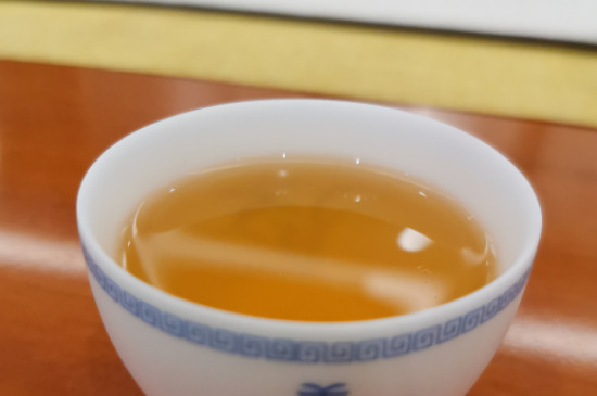 白茶有那么好么，白茶的优缺点