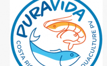 哥斯达黎加采用新的可持续海鲜生态标签
