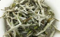 四大类白茶 四大类白茶哪个最好？