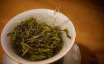 白茶影响男性性功能 喝白茶对肾脏有影响吗？