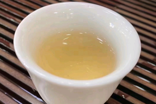 政和白茶的价格是多少钱一斤，政和白茶价格表