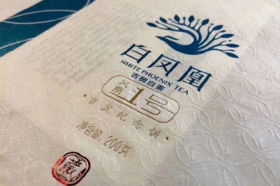 白凤凰古树白茶价格，白凤凰一号白茶价格