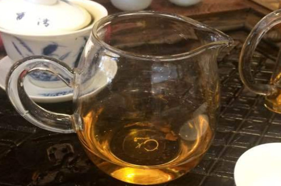 荒野牡丹白茶多少钱一斤，福鼎白茶荒野牡丹价格