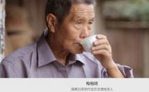 谁是白茶非遗传传承人 福鼎白茶十大传承人？