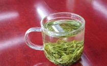 湖北恩施绿茶有多少个品种 恩施绿茶的名字？