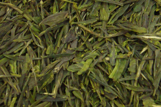 扬州绿杨春茶怎么样，绿杨春和龙井哪个好？