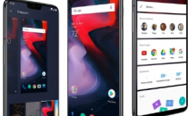 OnePlus6和6T将不再获得软件支持