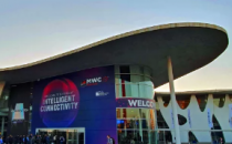 MWC2022日期新闻和我们在大型移动展上期待的每一部即将推出的手机