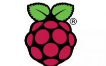 RaspberryPi现在直接销售其产品但不要太兴奋