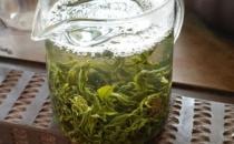 崂山绿茶在中国属于什么等级 崂山绿茶属于什么等级？