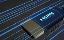 HDMI2.1电视为什么新的电缆标准很重要