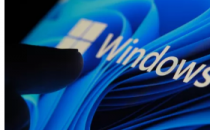 微软正在对Windows11进行另一项重大更改