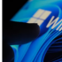 微软正在对Windows11进行另一项重大更改