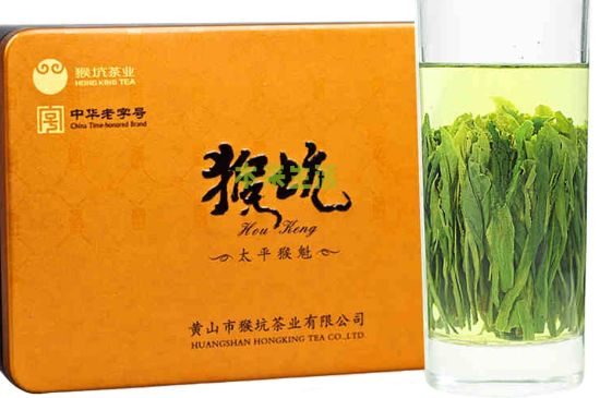 绿茶哪个品牌好喝又实惠，哪种绿茶便宜又好喝？