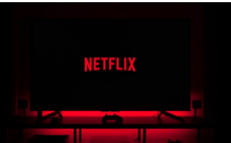 2022年2月登陆NETFLIX的新内容