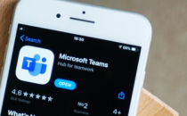 微软MicrosoftTeams将其WalkieTalkie应用程序带到iPhone和iPad