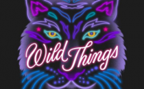 如何在Apple播客上收听WildThings